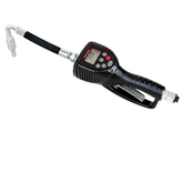 Macnaught - Digital Preset Oil Control Gun | L-DPOCG